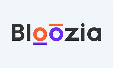 Bloozia.com